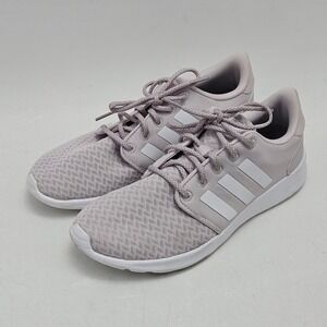 adidas gazelle silver green womens Adidas Women's Superstar Shoes